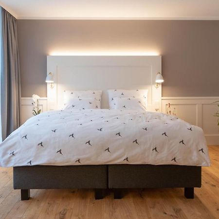 Oscars Hotel 1415 Bad Liebenzell Zewnętrze zdjęcie