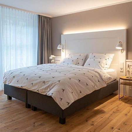 Oscars Hotel 1415 Bad Liebenzell Zewnętrze zdjęcie