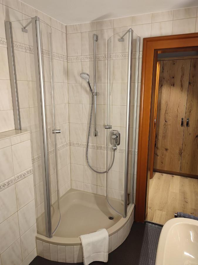 Oscars Hotel 1415 Bad Liebenzell Zewnętrze zdjęcie