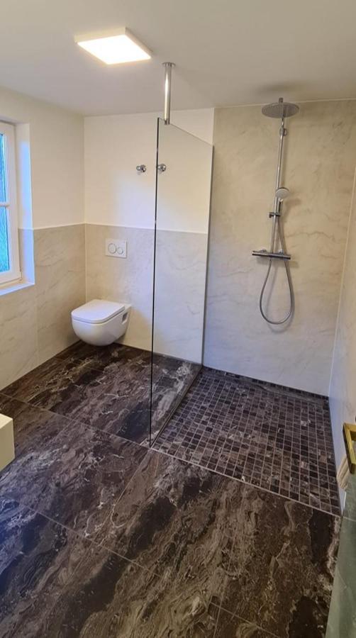 Oscars Hotel 1415 Bad Liebenzell Zewnętrze zdjęcie
