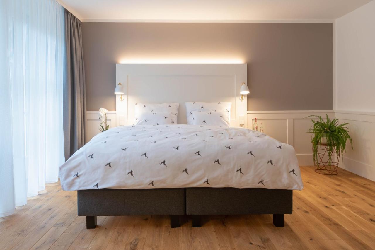 Oscars Hotel 1415 Bad Liebenzell Zewnętrze zdjęcie